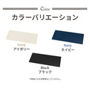 木目物置〔中〕棚板 追加棚板 スチール物置専用 スチール 防水 防錆 中タイプ専用 可動棚 追加用 オプションパーツ 別売りパーツ 1枚 整理収納 DIY シック 木目物置用 ぼん家具