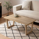 折りたたみ式テーブル〔幅88cm〕 センターテーブル 座卓 ローテーブル 折りたたみ 折れ脚  テーブル 省スペース コンパクト収納 木製 オーク ホワイト ウォールナット 可愛い おしゃれ ぼん家具