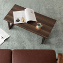 折りたたみ式テーブル〔幅88cm〕 センターテーブル 座卓 ローテーブル 折りたたみ 折れ脚  テーブル 省スペース コンパクト収納 木製 オーク ホワイト ウォールナット 可愛い おしゃれ ぼん家具