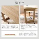 折りたたみ式テーブル〔幅88cm〕 センターテーブル 座卓 ローテーブル 折りたたみ 折れ脚  テーブル 省スペース コンパクト収納 木製 オーク ホワイト ウォールナット 可愛い おしゃれ ぼん家具