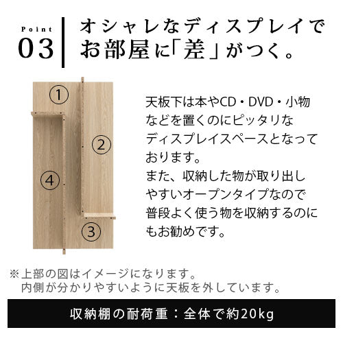 センターテーブル〔115×55cm〕 ぼん家具のおしゃれな テーブル センターテーブル〔115×55cm〕 ぼん家具のおしゃれな テーブル