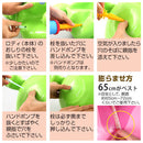 乗用玩具 日本正規品Rody本体 ロディー アニマルスツール 子供 室内 乗り物 おもちゃ 乗用 玩具 オモチャ のりもの 座れる 馬 うま ロバ 誕生日 イタリア おしゃれ ロディ