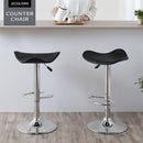 カウンターチェア カウンターチェア 回転 バーチェア 昇降 椅子 おしゃれ 背もたれなし ハイチェア カウンター 回転いす 高さ調整 ダイニングチェア 丸椅子 ハイスツール ぼん家具