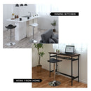 カウンターチェア カウンターチェア 回転 バーチェア 昇降 椅子 おしゃれ 背もたれなし ハイチェア カウンター 回転いす 高さ調整 ダイニングチェア 丸椅子 ハイスツール ぼん家具