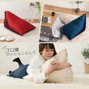 ビーズクッション ラグ ラグマット カーペット 絨毯 おしゃれ 洗える マット ベニワレン モロッカン柄 190×240 床暖房対応 滑り止め付き ダイヤ柄 シャギー 韓国インテリア ぼん家具