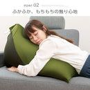 ビーズクッション ラグ ラグマット カーペット 絨毯 おしゃれ 洗える マット ベニワレン モロッカン柄 190×240 床暖房対応 滑り止め付き ダイヤ柄 シャギー 韓国インテリア ぼん家具