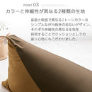 ビーズクッション ラグ ラグマット カーペット 絨毯 おしゃれ 洗える マット ベニワレン モロッカン柄 190×240 床暖房対応 滑り止め付き ダイヤ柄 シャギー 韓国インテリア ぼん家具