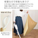 ビーズクッション ラグ ラグマット カーペット 絨毯 おしゃれ 洗える マット ベニワレン モロッカン柄 190×240 床暖房対応 滑り止め付き ダイヤ柄 シャギー 韓国インテリア ぼん家具