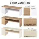 [ 幅90cm ] ルーターボックス付きテレビ台 テレビ台 ルーターボックス付き ローボード おしゃれ ルーター収納 テレビラック TV台 収納 ケーブル収納 配線 整理 コンセント付き 幅90 32型 36型 木製 ぼん家具