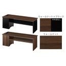 [ 幅90cm ] ルーターボックス付きテレビ台 テレビ台 ルーターボックス付き ローボード おしゃれ ルーター収納 テレビラック TV台 収納 ケーブル収納 配線 整理 コンセント付き 幅90 32型 36型 木製 ぼん家具