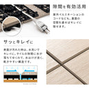 ジョイントタイル〔12枚セット〕 ジョイントマット おしゃれ 屋外 ジョイントタイル 庭 木目 タイル ベランダ diy  ジョイントパネル 石 陶器 ガーデニング 床材 バルコニー 工事不要  石畳 ぼん家具