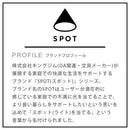 スタックバスケット スタックバスケット 布製 持ち手付き かご 収納ボックス 折り畳み 洗濯物 おもちゃ A4 KING JIM