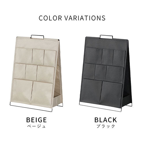 小物 king ツールスタンド 収納用品 小物収納 おしゃれ KING JIM ZST007132