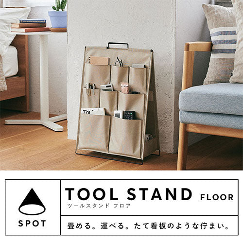 KINS スタンダードセット×3セット 限定品 KINS スタンダードセット×3セット 限定品