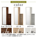 ミラー付きシューズラック シューズボックス シューズラック 下駄箱 靴箱 スリム 玄関収納 おしゃれ 靴 収納 靴箱収納 スニーカーボックス 靴棚 スニーカーケース げた箱 靴収納 ぼん家具