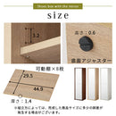 ミラー付きシューズラック シューズボックス シューズラック 下駄箱 靴箱 スリム 玄関収納 おしゃれ 靴 収納 靴箱収納 スニーカーボックス 靴棚 スニーカーケース げた箱 靴収納 ぼん家具