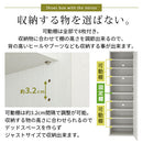 ミラー付きシューズラック シューズボックス シューズラック 下駄箱 靴箱 スリム 玄関収納 おしゃれ 靴 収納 靴箱収納 スニーカーボックス 靴棚 スニーカーケース げた箱 靴収納 ぼん家具