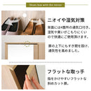 ミラー付きシューズラック シューズボックス シューズラック 下駄箱 靴箱 スリム 玄関収納 おしゃれ 靴 収納 靴箱収納 スニーカーボックス 靴棚 スニーカーケース げた箱 靴収納 ぼん家具