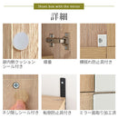 ミラー付きシューズラック シューズボックス シューズラック 下駄箱 靴箱 スリム 玄関収納 おしゃれ 靴 収納 靴箱収納 スニーカーボックス 靴棚 スニーカーケース げた箱 靴収納 ぼん家具