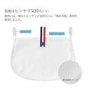 ラディクール　ネックガード ネックガード UVカット 紫外線対策グッズ 暑さ対策 ネックカバー 冷感 UV 日焼け 日よけ 首 作業用 ラディクール Radi-cool ぼん家具