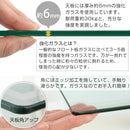 モダンコーヒーテーブル〔幅120cm〕 ローテーブル センターテーブル リビングテーブル おしゃれ 収納 棚付き ガラス 幅120 奥行60 高さ45 木製 脚 応接 モダン 黒 白 茶 ぼん家具