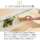 モダンコーヒーテーブル〔幅120cm〕 ローテーブル センターテーブル リビングテーブル おしゃれ 収納 棚付き ガラス 幅120 奥行60 高さ45 木製 脚 応接 モダン 黒 白 茶 ぼん家具