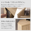 [ 幅120cm ] 木製テレビ台 テレビ台 ローボード 120 tvボード 壁寄せ コーナー 引き出し ロータイプ おしゃれ 北欧 木製 ウォールナット オーク ホワイト 32~46インチ対応 ぼん家具