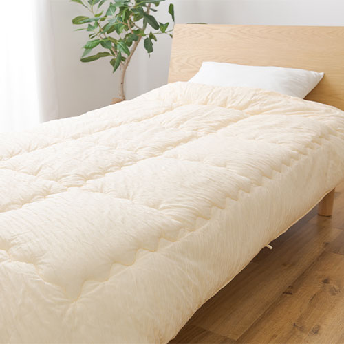 専用♥１枚限定❤みかん❤しっとりトロふわ❤シングルお布団…ボアケット❤ とろとろケット〔140×190cm〕 掛けふとん 春夏用ケット おしゃれ ぼん