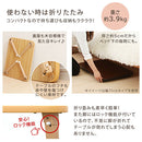 折り畳みちゃぶ台〔幅60cm〕 折りたたみテーブル 机 ちゃぶ台 幅60cm ローテーブル 座卓 おしゃれ パソコンデスク 作業机 ミニテーブル 木製 北欧 スリム コンパクト 頑丈 ぼん家具