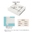 サイドテーブル サイドテーブル ベッドサイドテーブル ナイトテーブル おしゃれ 北欧 スリム ベッドテーブル ミニテーブル ソファーテーブル 収納 引き出し サイドラック ぼん家具