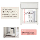 サイドテーブル サイドテーブル ベッドサイドテーブル ナイトテーブル おしゃれ 北欧 スリム ベッドテーブル ミニテーブル ソファーテーブル 収納 引き出し サイドラック ぼん家具