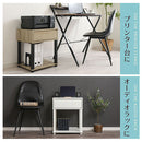 サイドテーブル サイドテーブル ベッドサイドテーブル ナイトテーブル おしゃれ 北欧 スリム ベッドテーブル ミニテーブル ソファーテーブル 収納 引き出し サイドラック ぼん家具