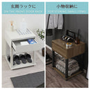 サイドテーブル サイドテーブル ベッドサイドテーブル ナイトテーブル おしゃれ 北欧 スリム ベッドテーブル ミニテーブル ソファーテーブル 収納 引き出し サイドラック ぼん家具