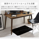 玄関マット〔60×90cm〕 玄関マット おしゃれ 北欧 マット リビング 洗える ラグ 厚手 オールシーズン ラグマット 暖かい ふわふわ 洗えるラグ カーペット 洗濯 滑り止め ぼん家具