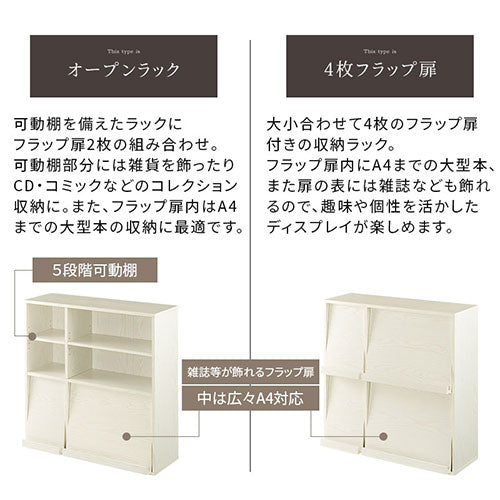 木製、収納ラック、コーナーラック　趣味の物を収納したり、上に飾ったり 木製、収納ラック、コーナーラック 趣味の物を収納したり、上に飾っ
