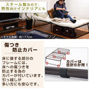 折りたたみメッシュベッド〔シングル〕 ベッド ベッドフレーム シングルベッド パイプベッド 折りたたみ 収納 ローベッド シングル 簡易ベッド コンパクト 軽量 メッシュ床 新生活 一人暮らし ぼん家具