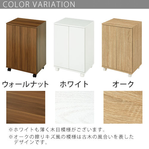 コンパクトシューズラック