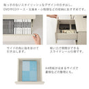 [ 幅120cm ] フラップ扉付きテレビ台 テレビ台 ローボード テレビボード 120cm テレビラック おしゃれ 32型 42型 50型 リビング収納 木製 収納 脚付き 扉 フラップ 引き出し A4 ぼん家具