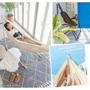 スタンド式3WAYハンモック ハンモック 自立式 3way 室内 室外 折りたたみ キャンプ アウトドア おしゃれ ビーチ ガーデン 庭 スチール ハンガーラック 軽量 ぼん家具