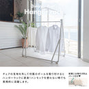 スタンド式3WAYハンモック ハンモック 自立式 3way 室内 室外 折りたたみ キャンプ アウトドア おしゃれ ビーチ ガーデン 庭 スチール ハンガーラック 軽量 ぼん家具