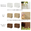 押入れ収納チェスト チェスト タンス 木製 収納 おしゃれ キャスター付き 衣類収納 コンパクト 木製 2段 3段 リビング 寝室 大容量 収納棚 引き出し ローチェスト 衣装 洋服 ぼん家具