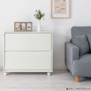 押入れ収納チェスト チェスト タンス 木製 収納 おしゃれ キャスター付き 衣類収納 コンパクト 木製 2段 3段 リビング 寝室 大容量 収納棚 引き出し ローチェスト 衣装 洋服 ぼん家具