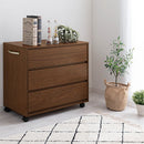 押入れ収納チェスト チェスト タンス 木製 収納 おしゃれ キャスター付き 衣類収納 コンパクト 木製 2段 3段 リビング 寝室 大容量 収納棚 引き出し ローチェスト 衣装 洋服 ぼん家具