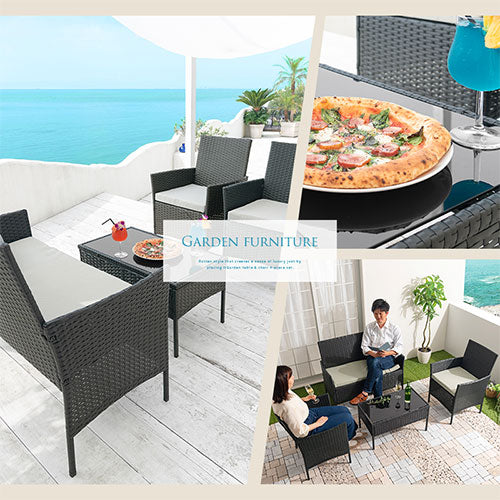 GMHN344○kit furniture / 北谷家具 キットファニチャー GMHN344○kit furniture / 北谷家具 キットファニチャー