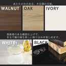 フリーテーブル サイドテーブル 昇降式テーブル 折りたたみ ソファーテーブル おしゃれ 机 作業台 ベッドテーブル 北欧 pcデスク 軽量 スリム 角度 高さ調節 ぼん家具