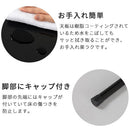 フリーテーブル サイドテーブル 昇降式テーブル 折りたたみ ソファーテーブル おしゃれ 机 作業台 ベッドテーブル 北欧 pcデスク 軽量 スリム 角度 高さ調節 ぼん家具