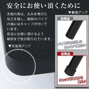 折りたたみ式昇降テーブル サイドテーブル 昇降式テーブル スリム 折りたたみテーブル おしゃれ ソファーテーブル 角度調節 PCデスク 北欧 作業机 ミニ ベッド ソファ ぼん家具