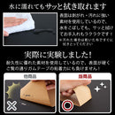 折りたたみ式昇降テーブル サイドテーブル 昇降式テーブル スリム 折りたたみテーブル おしゃれ ソファーテーブル 角度調節 PCデスク 北欧 作業机 ミニ ベッド ソファ ぼん家具