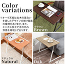 折りたたみ式昇降テーブル サイドテーブル 昇降式テーブル スリム 折りたたみテーブル おしゃれ ソファーテーブル 角度調節 PCデスク 北欧 作業机 ミニ ベッド ソファ ぼん家具