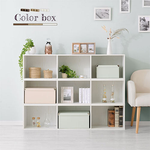 アーネインテリア 多目的ラック アーネインテリア 多目的ラック 間仕切り ラック（ブランド